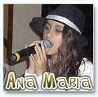 Ana Maria