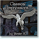 Classical Impressions