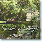 Gardens of Delight