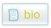 Bio